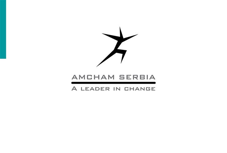 amcham