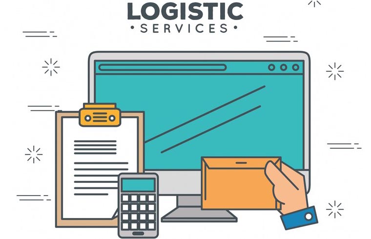 Logistic services