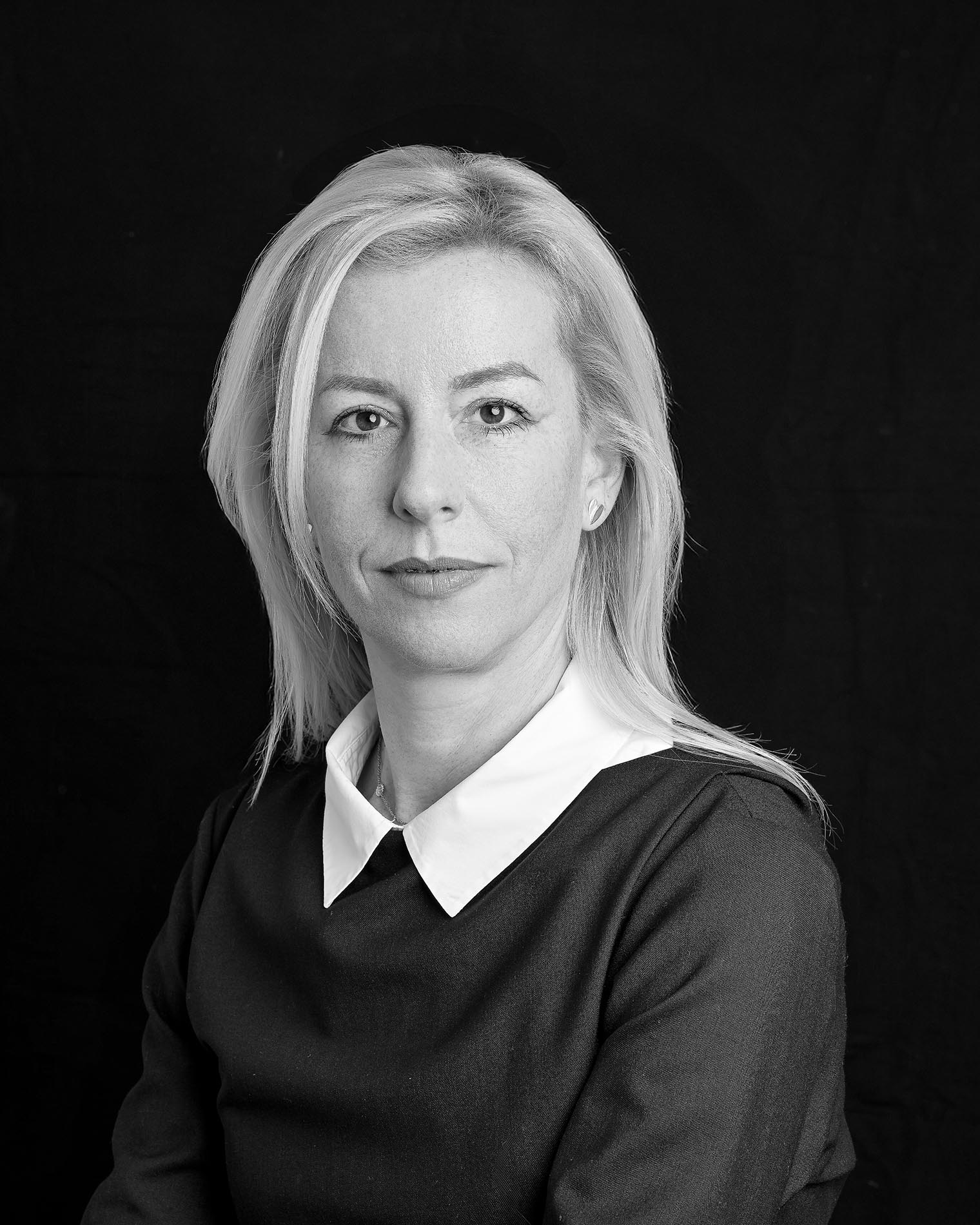 Anita Cakovic
