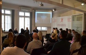 Electronic Archiving: Regulatory Compliance and Best Practices in Implementation