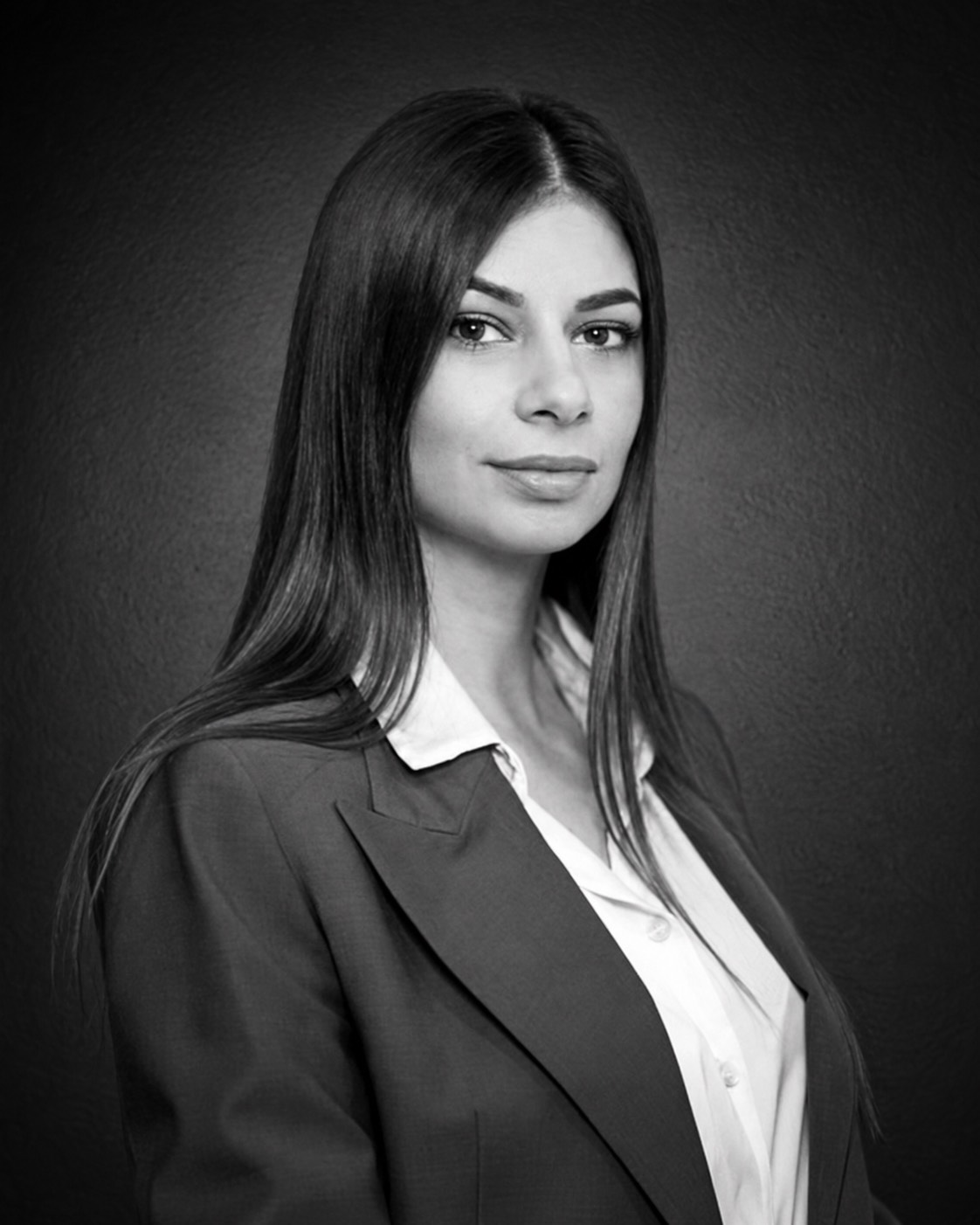 Tijanu Milišić
